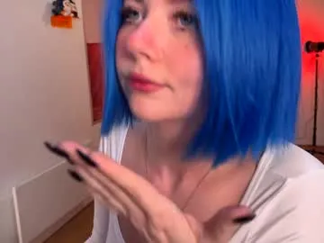 vixenp live performer